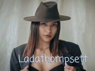 Ladathompsett