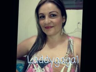Laddygaga1