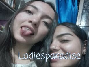 Ladiesparadise
