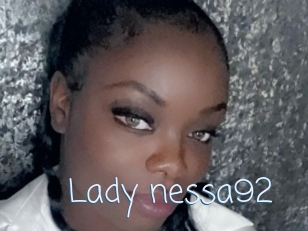 Lady_nessa92