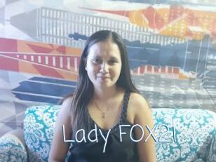 Lady_FOX21