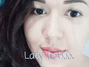 Lady_hotxxx
