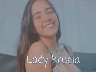 Lady_kruela