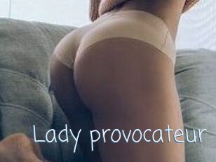 Lady_provocateur
