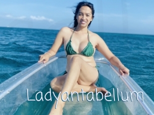 ladyantabellum Callsex