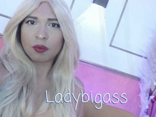 ladybigass Callsex