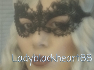 Ladyblackheart88
