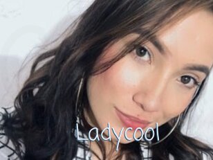 Ladycool
