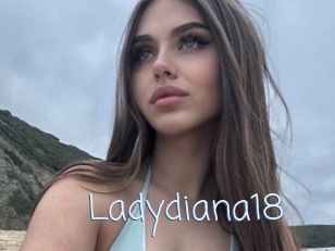 Ladydiana18