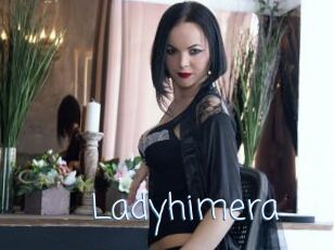 Ladyhimera