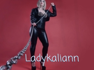 ladykaliann Callsex