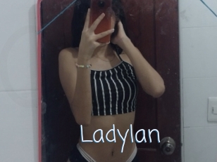Ladylan