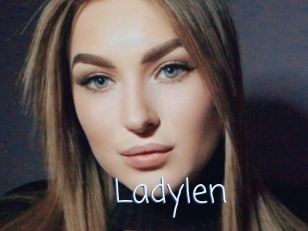 Ladylen