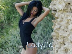 Ladyliia