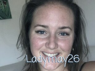 Ladymay26