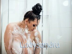 Ladysandra