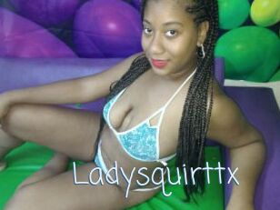 Ladysquirttx