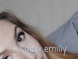Ladyx_emilly