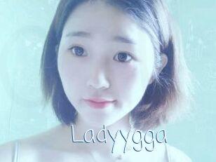 Ladyygga