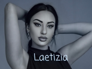 Laetizia
