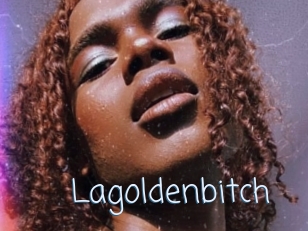 lagoldenbitch Callsex