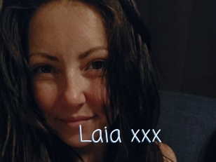 Laia_xxx