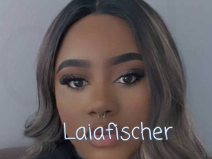 Laiafischer