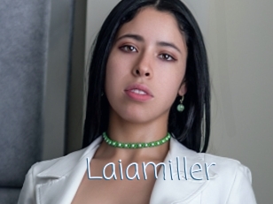 Laiamiller