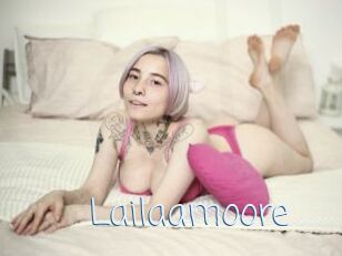 Lailaamoore