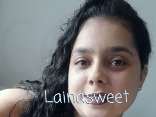 Lainasweet