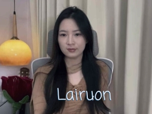 Lairuon