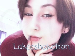 lakeeshaketron Callsex