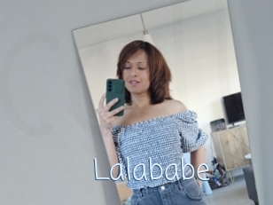 Lalababe