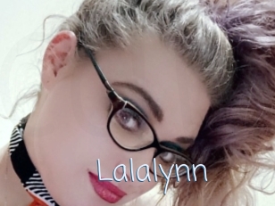 Lalalynn