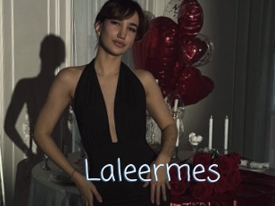 Laleermes