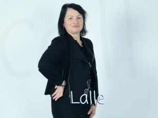 Lalle