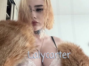 lalycarter Callsex