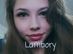 Lambory