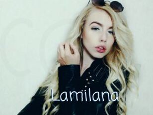 Lamilana