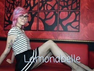 Lamonabelle