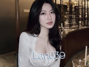 Lan039