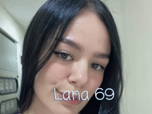 Lana_69