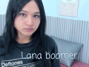 Lana_boomer
