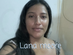 Lana_moore