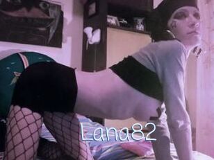 Lana82