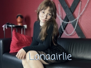 lanaairlie Callsex