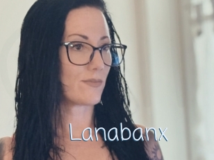 Lanabanx