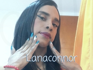 Lanaconnor