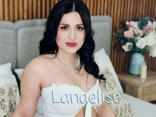 Lanaelise