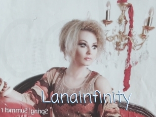 Lanainfinity